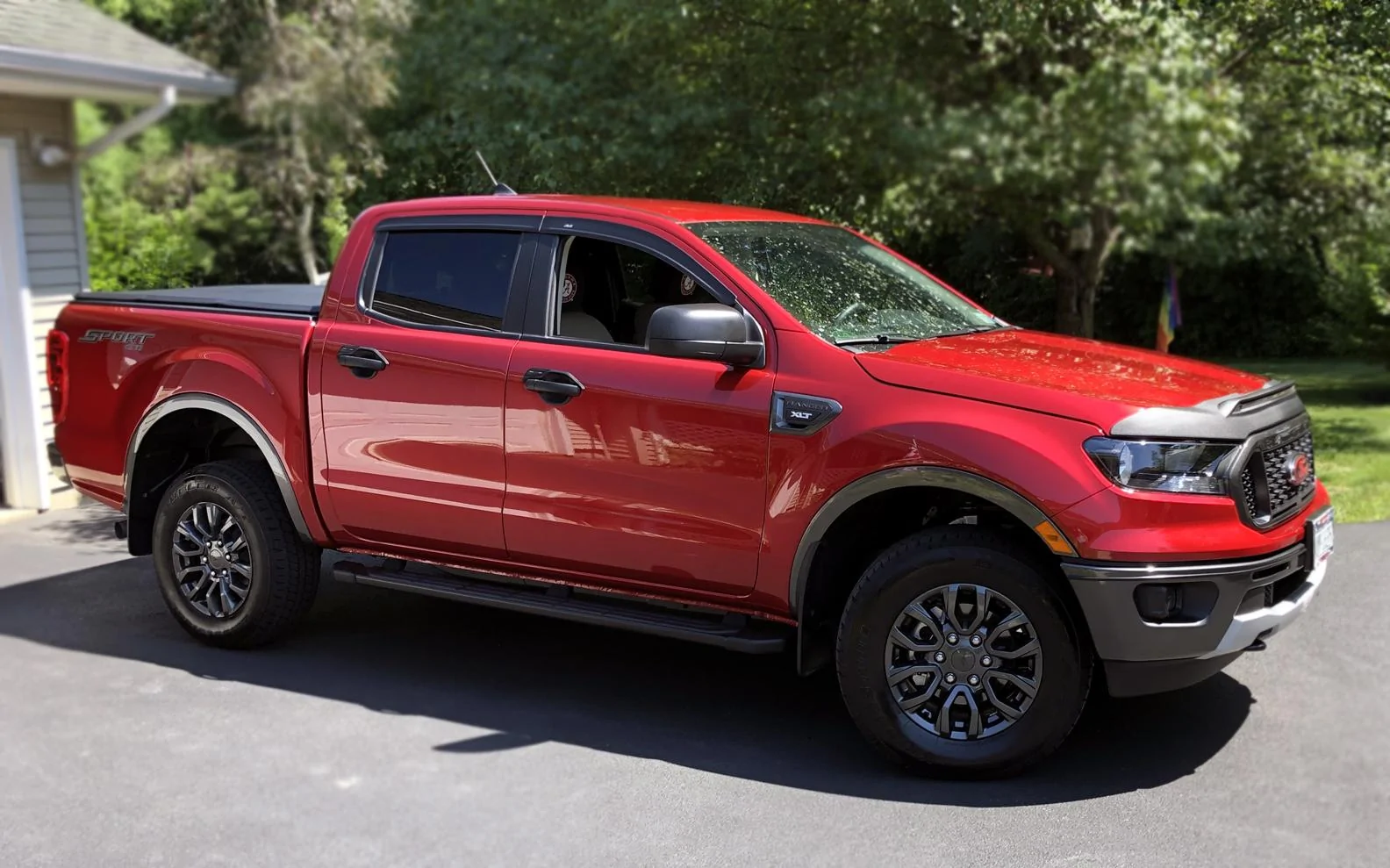 ranger washed.webp