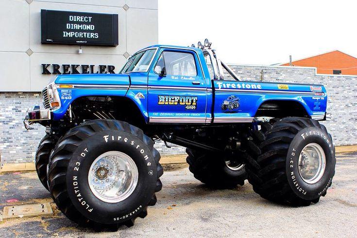 Bigfoot.jpg