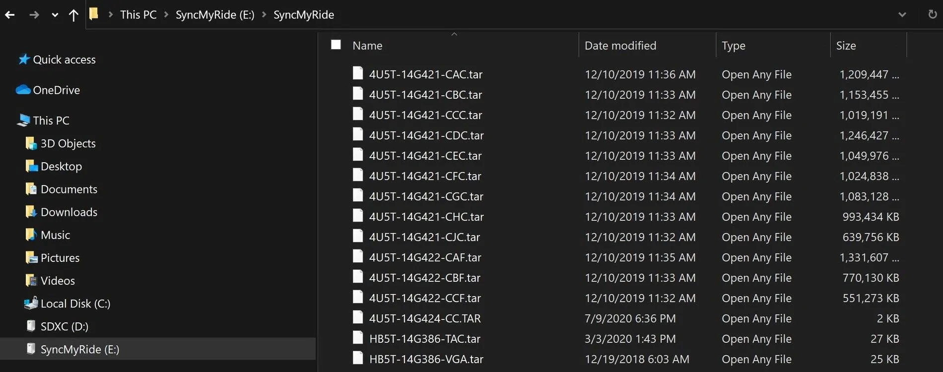 usb sync folder.webp