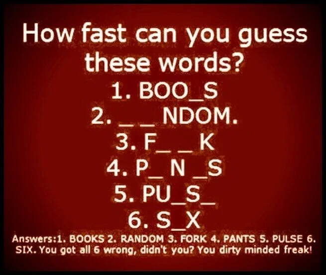 How Fast.webp