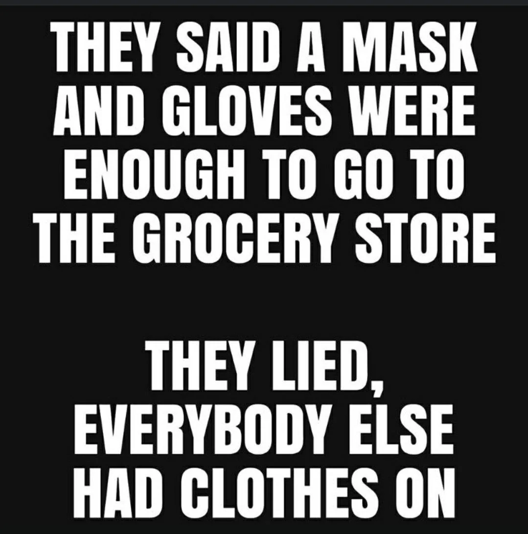 Masks And Gloves.webp
