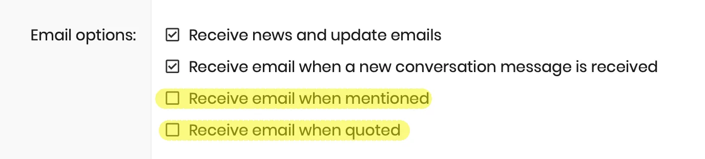 emailoptions-png-png-png.png