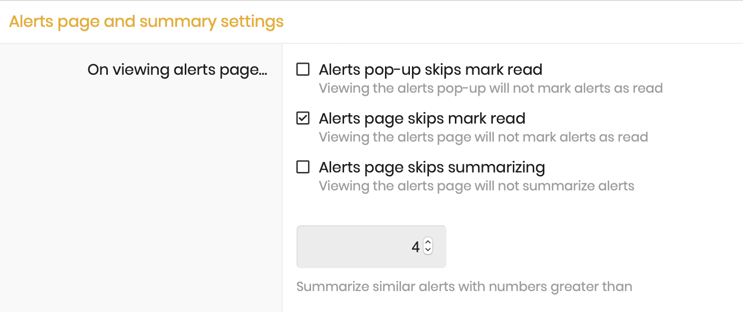 alertsettings-png-png-png.png