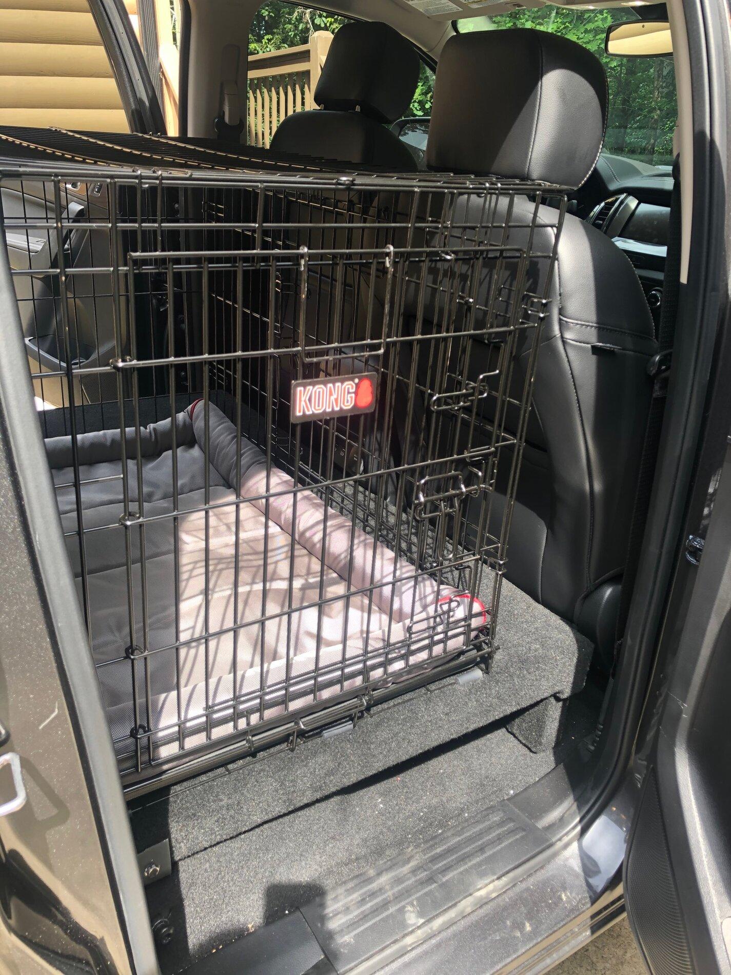 Finished Crate1.jpeg