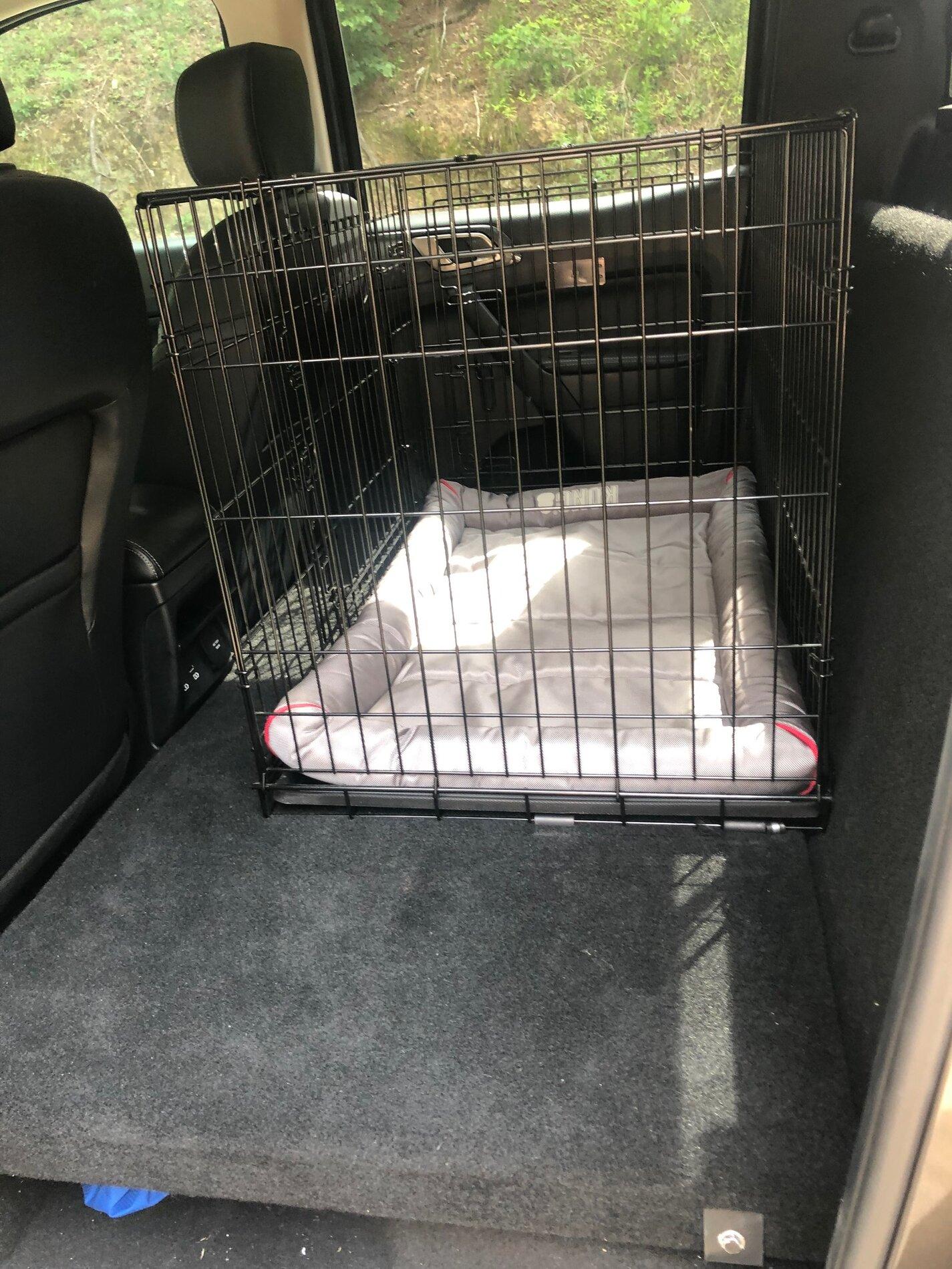 Finished Crate2.jpeg