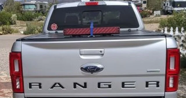 Rear with tow light small.webp