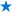 1594662577342.webp