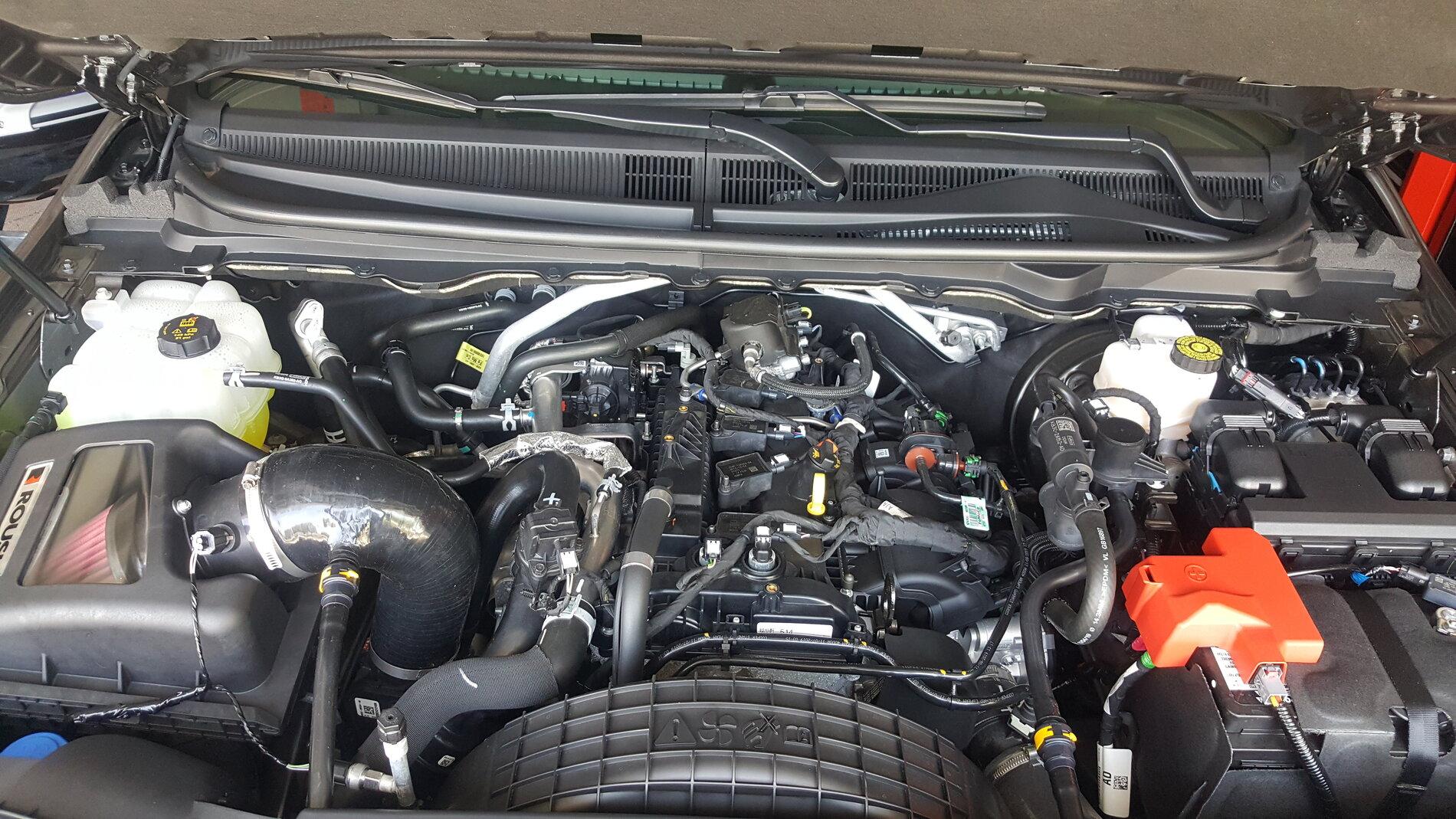 20200712_144611[1].jpg