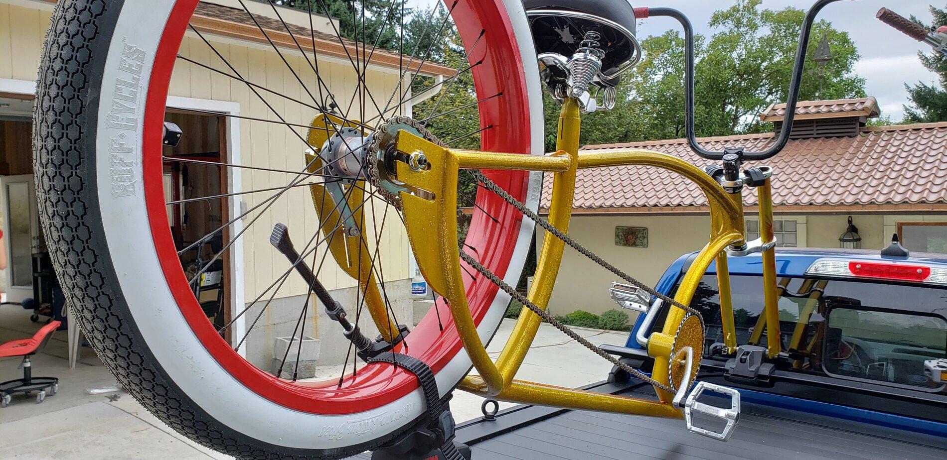 RuffCycles.jpg