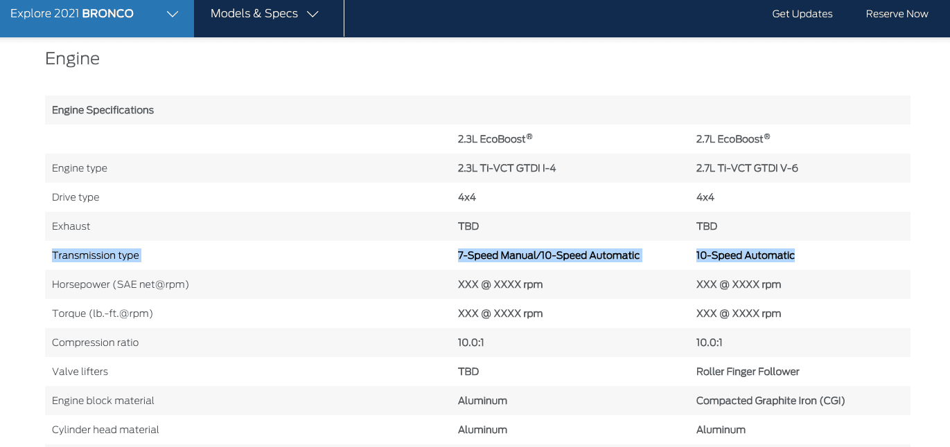 Screen Shot 2020-07-13 at 10.34.40 PM.png