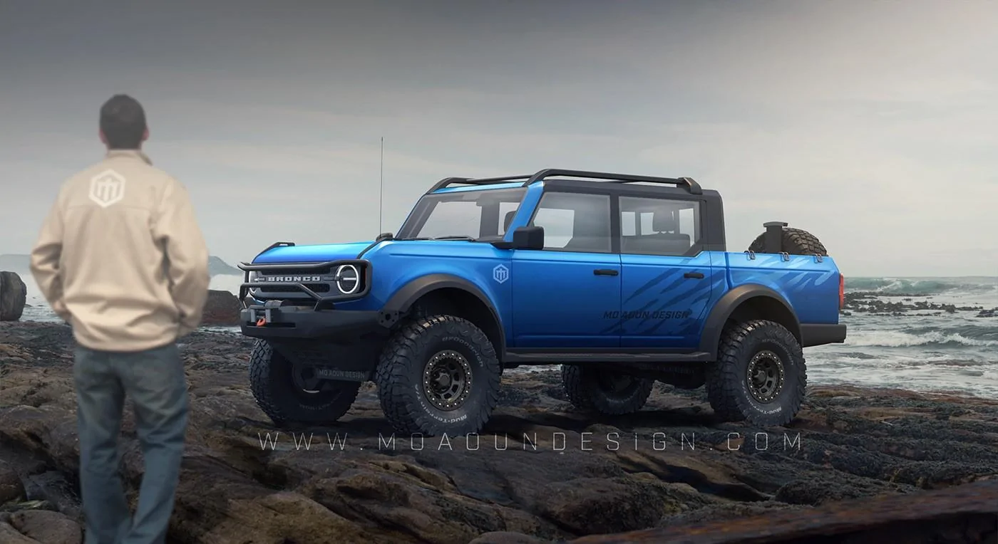 onco-pickup-truck-rendering-doesnt-look-half-bad_1.webp