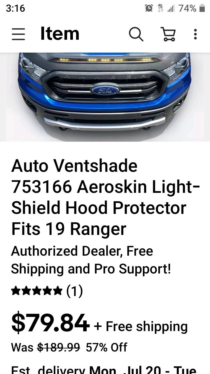 Screenshot_20200714-151620_eBay.webp