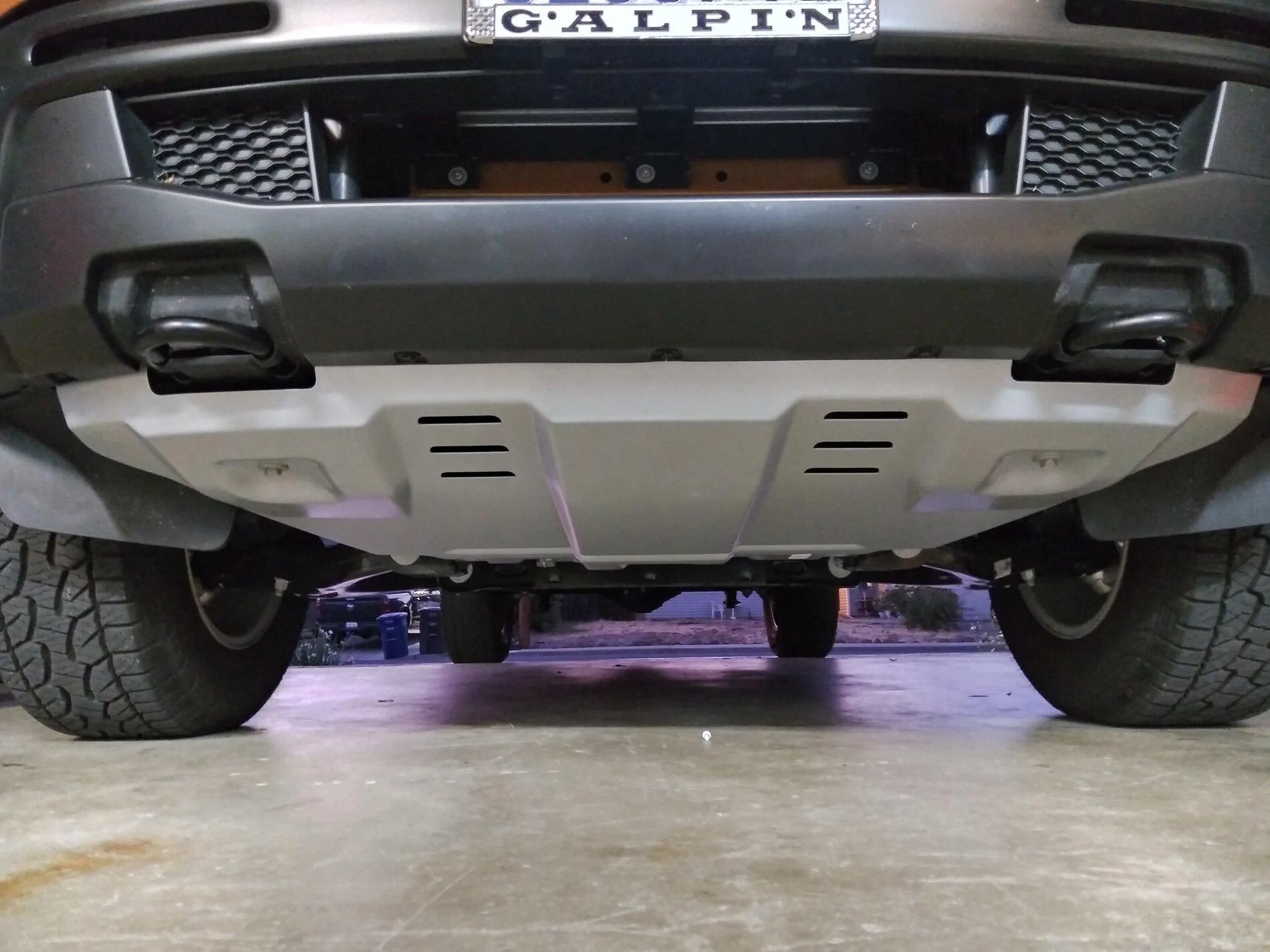 Skid Plate.jpg