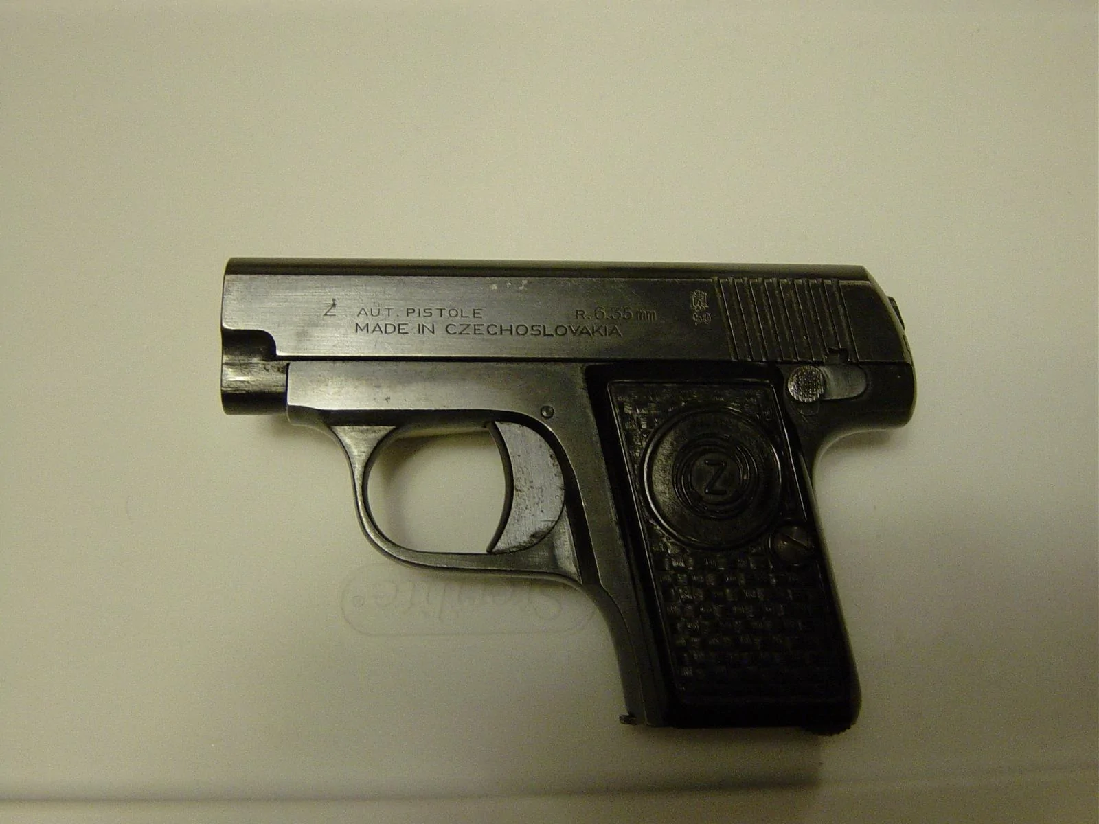 CZ 25 Cal 001.webp