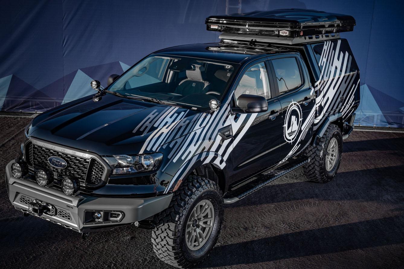 SEMA2019p0009 174.jpg