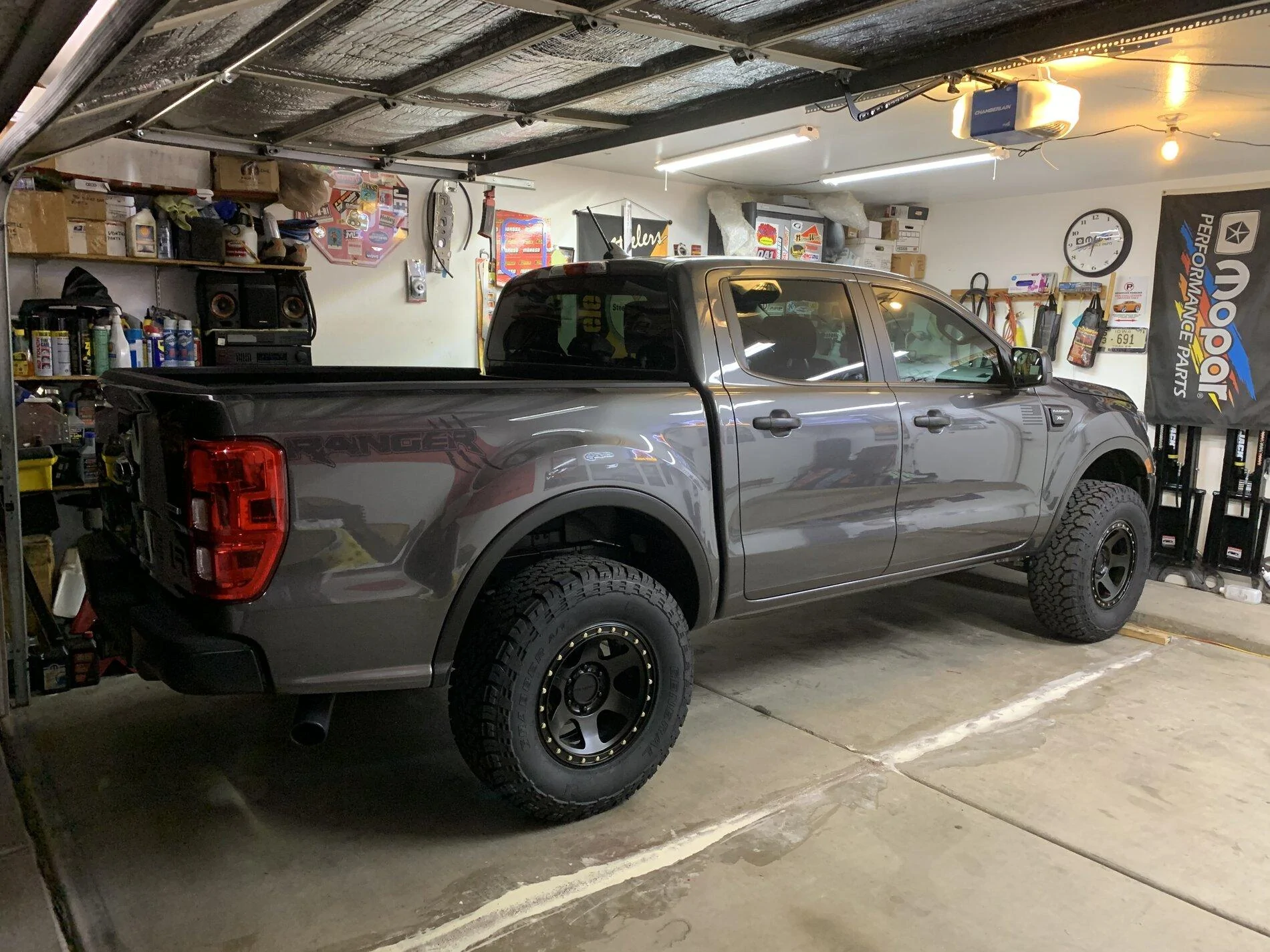 933152C4-3754-4DC9-A57A-AE2D07A8226E.webp