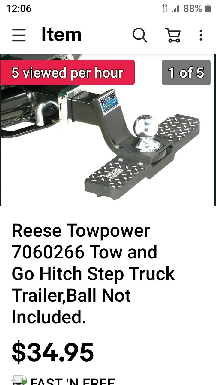 Screenshot_20200716-120659_eBay.webp