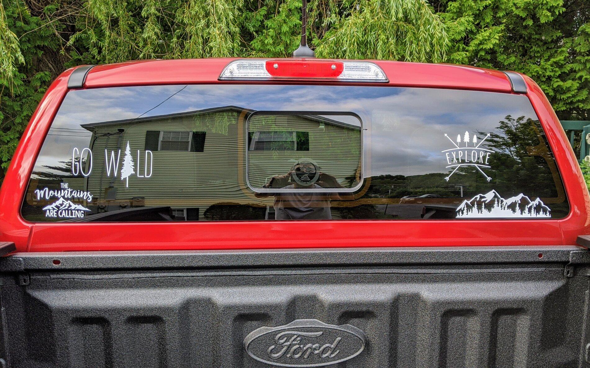 backwindow.jpg