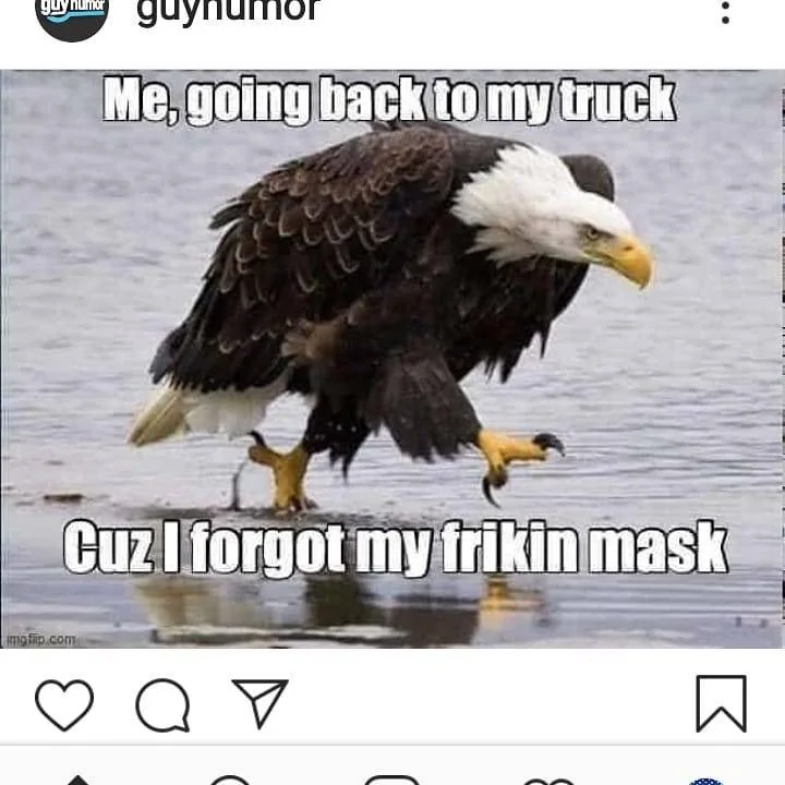 Me,Going Back To My Truck.webp