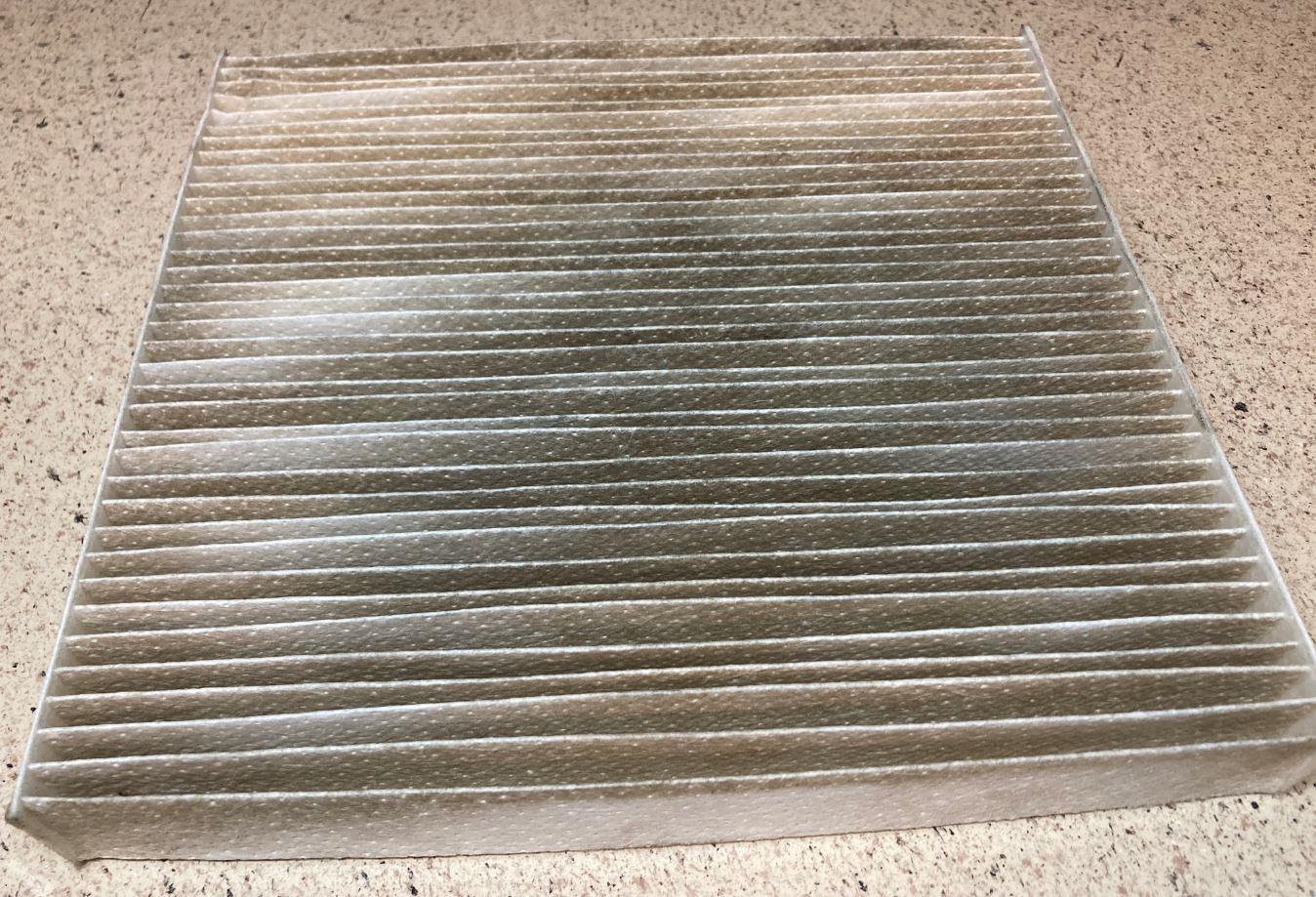 filter 1.JPG
