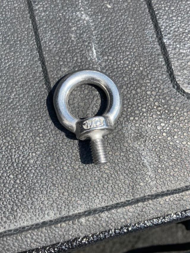 Ranger bed ring 2.jpg