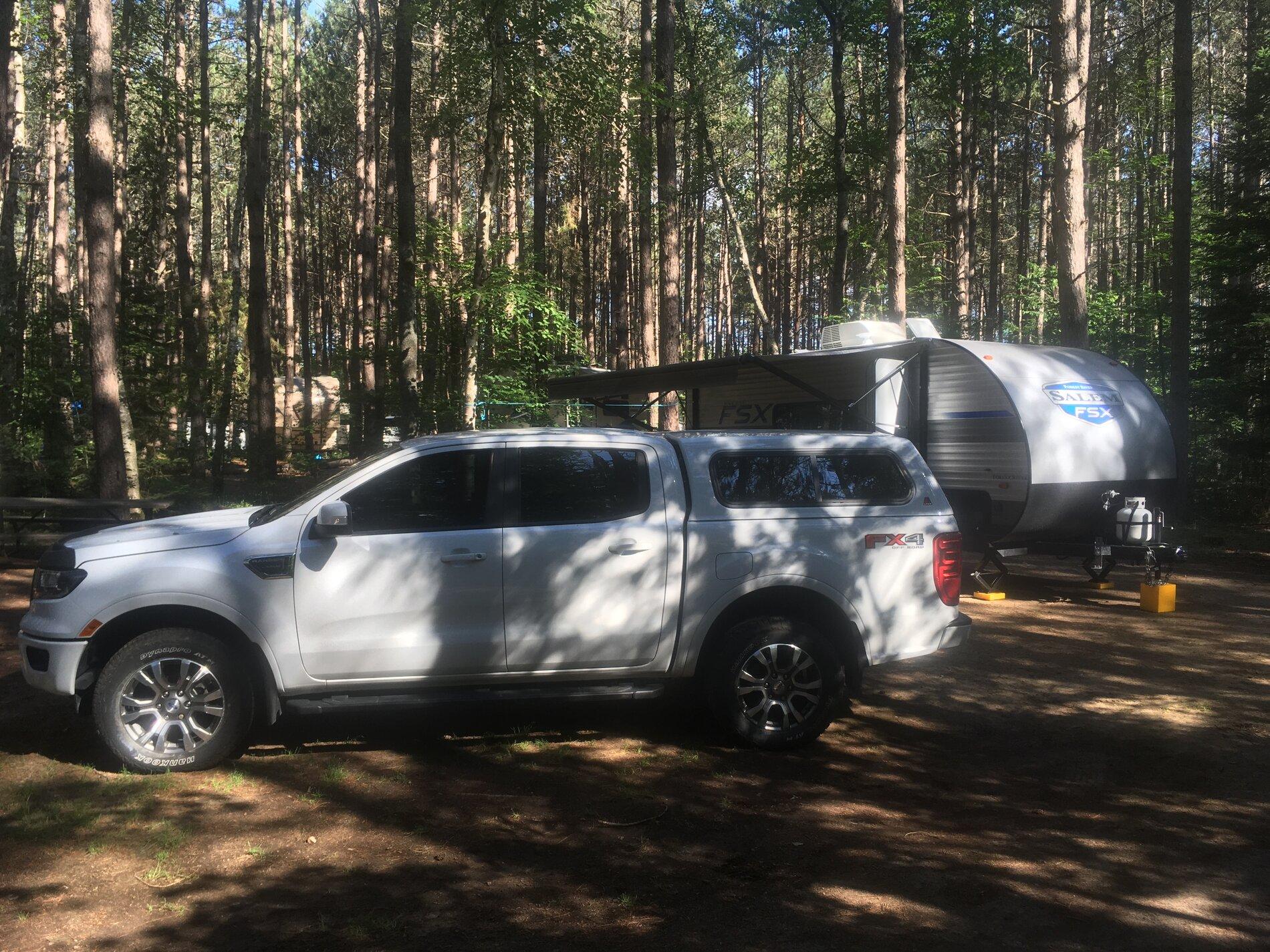 Truck Camping.JPG