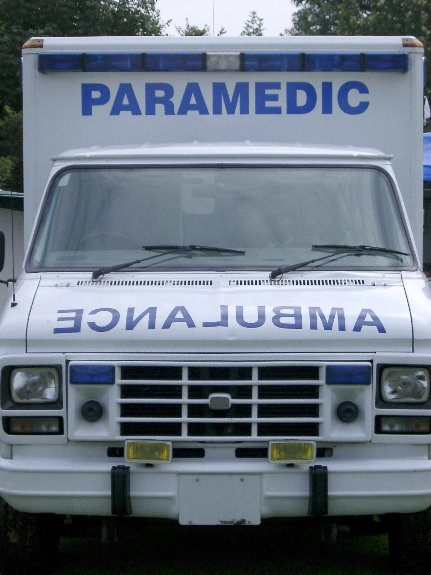 ambulance0951b.webp
