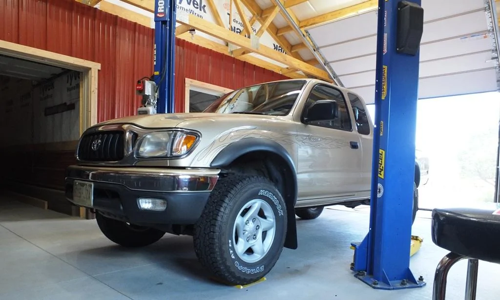 2002 Tacoma Detailed May 2017 LF.webp