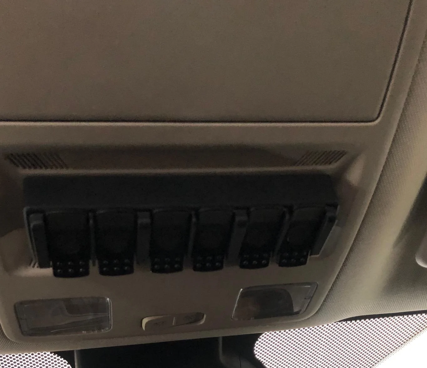 Switches 1.webp