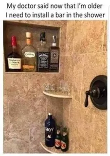 showerbar.webp