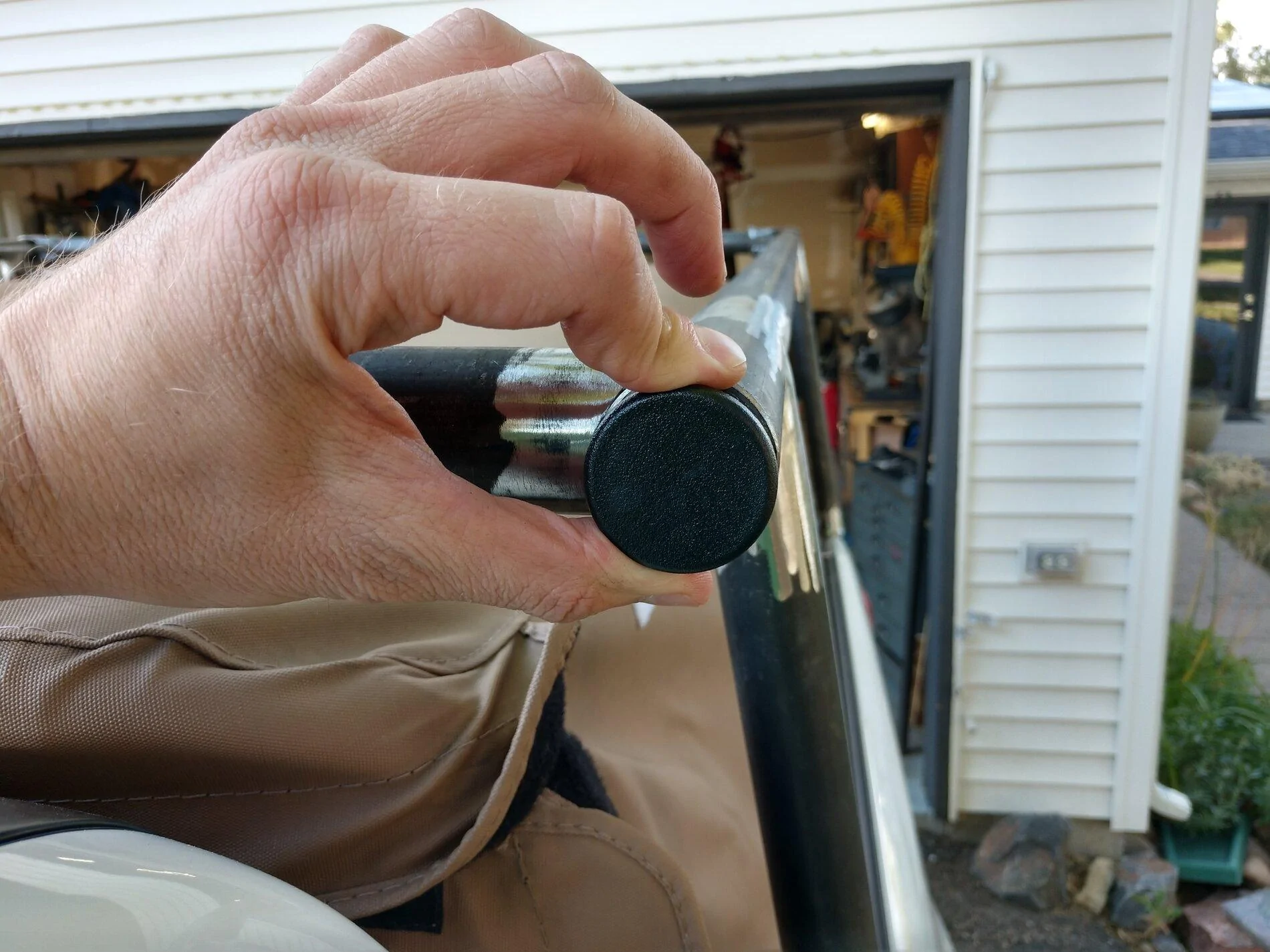 IMG_20200719_175709172_HDR.webp