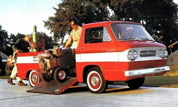 Chevrolet-95-Corvair-Rampside-red-welding.jpg