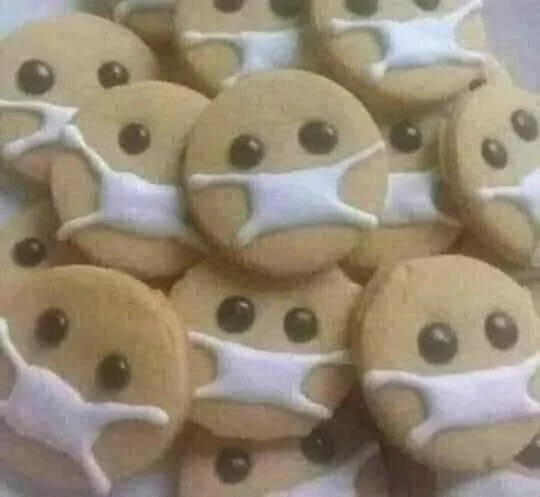 cookies.webp