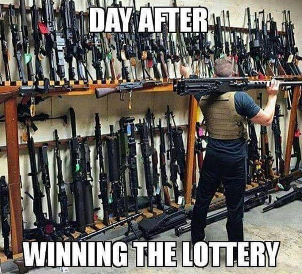 Day After Winning The Lottery.jpg