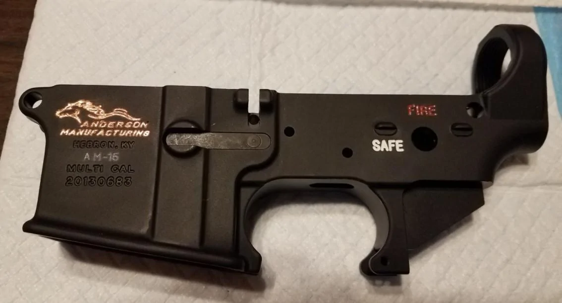 AR15 Lower Painted.jpg
