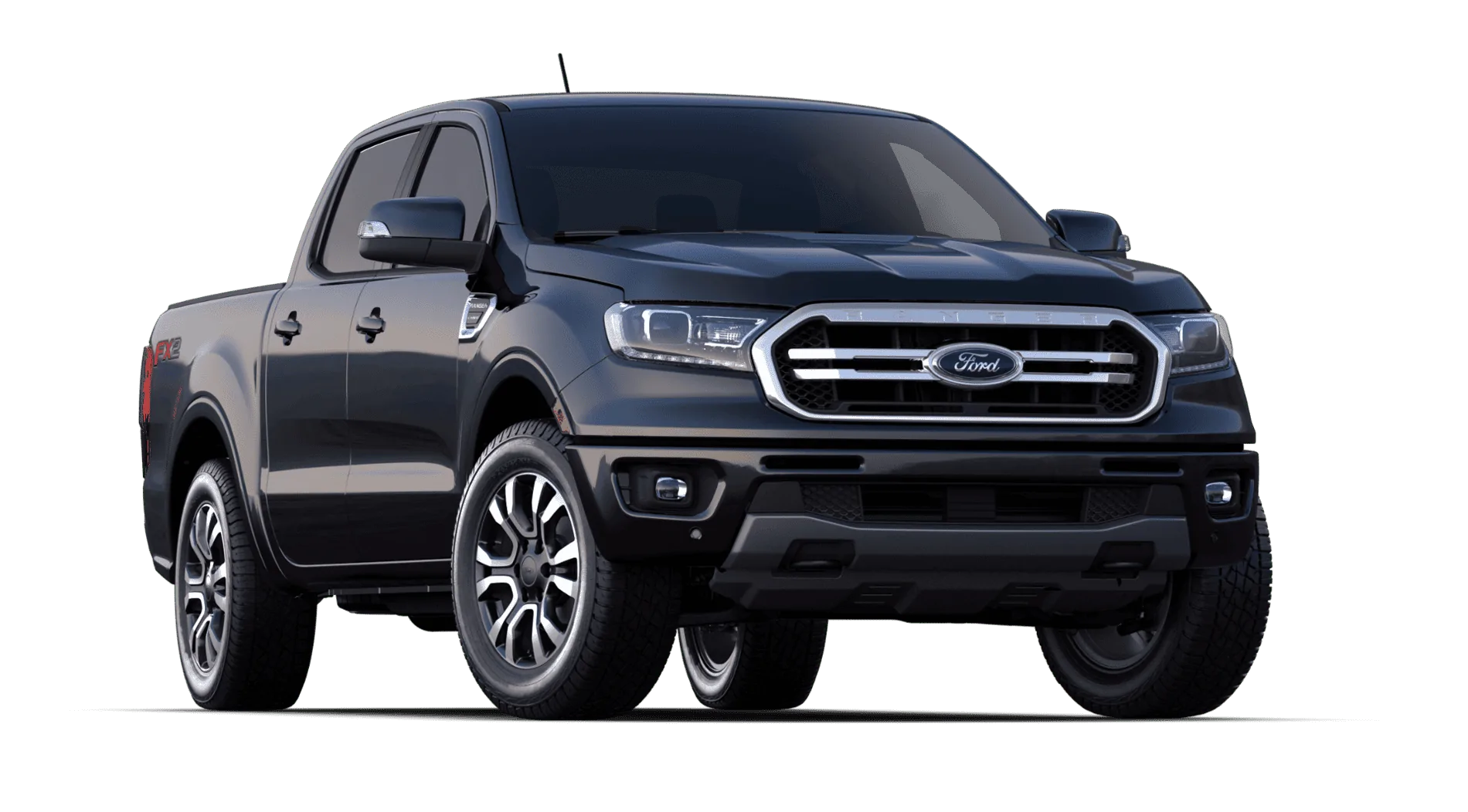 vehicle.webp