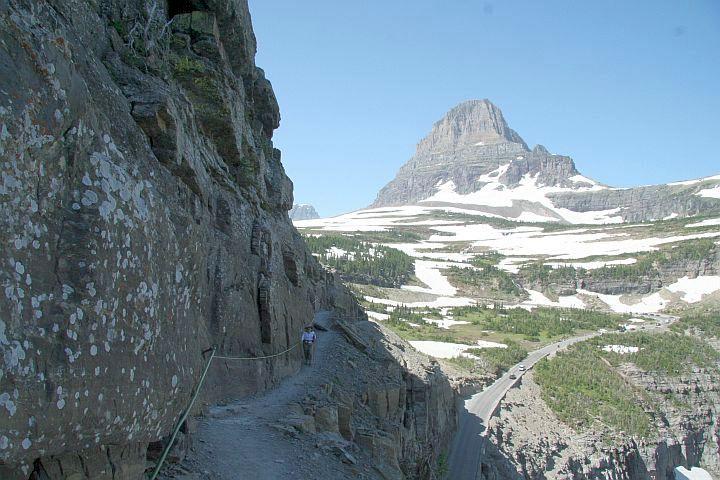 Margie highline trail.jpg