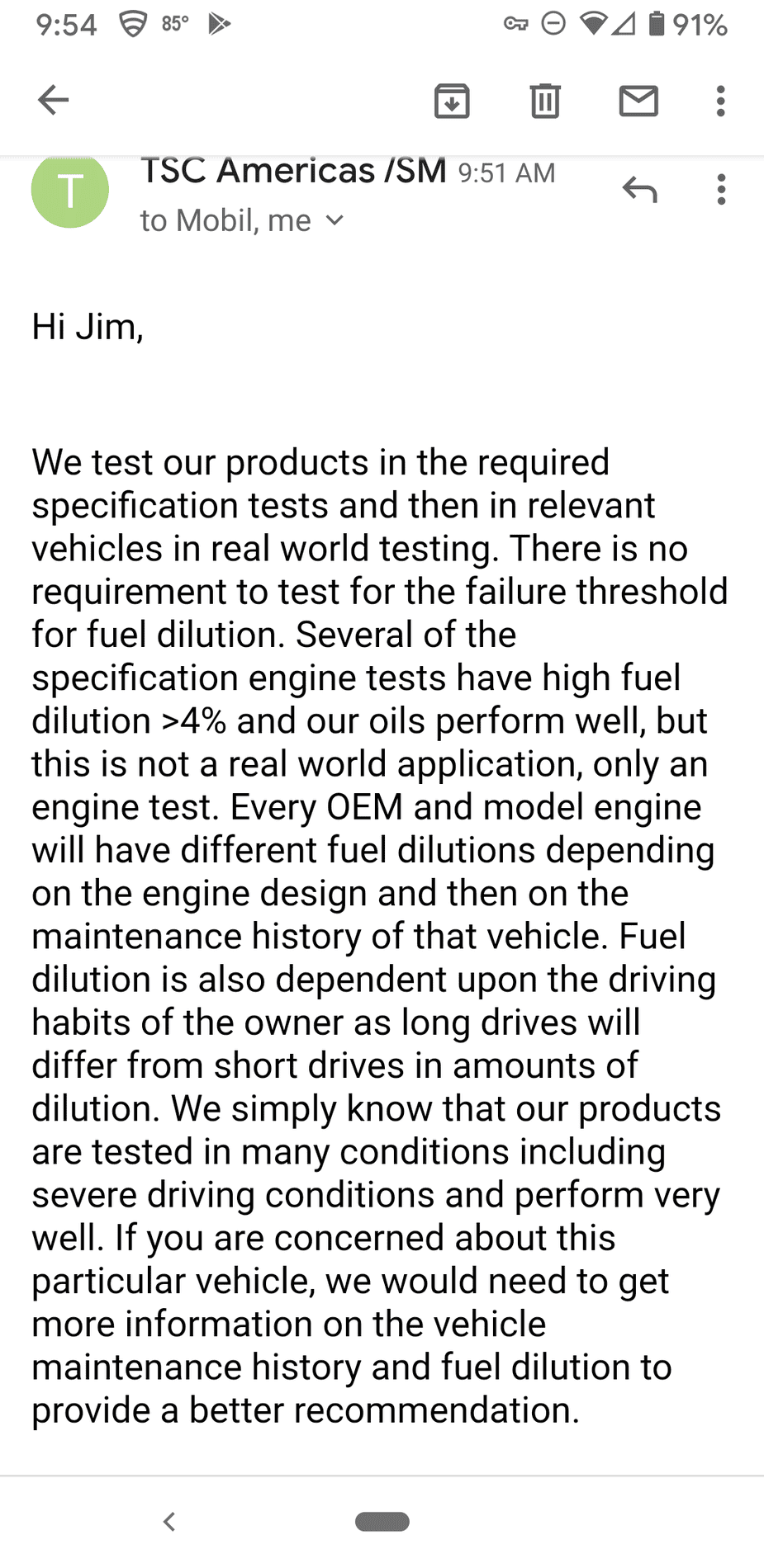 Screenshot_20200721-095420.png
