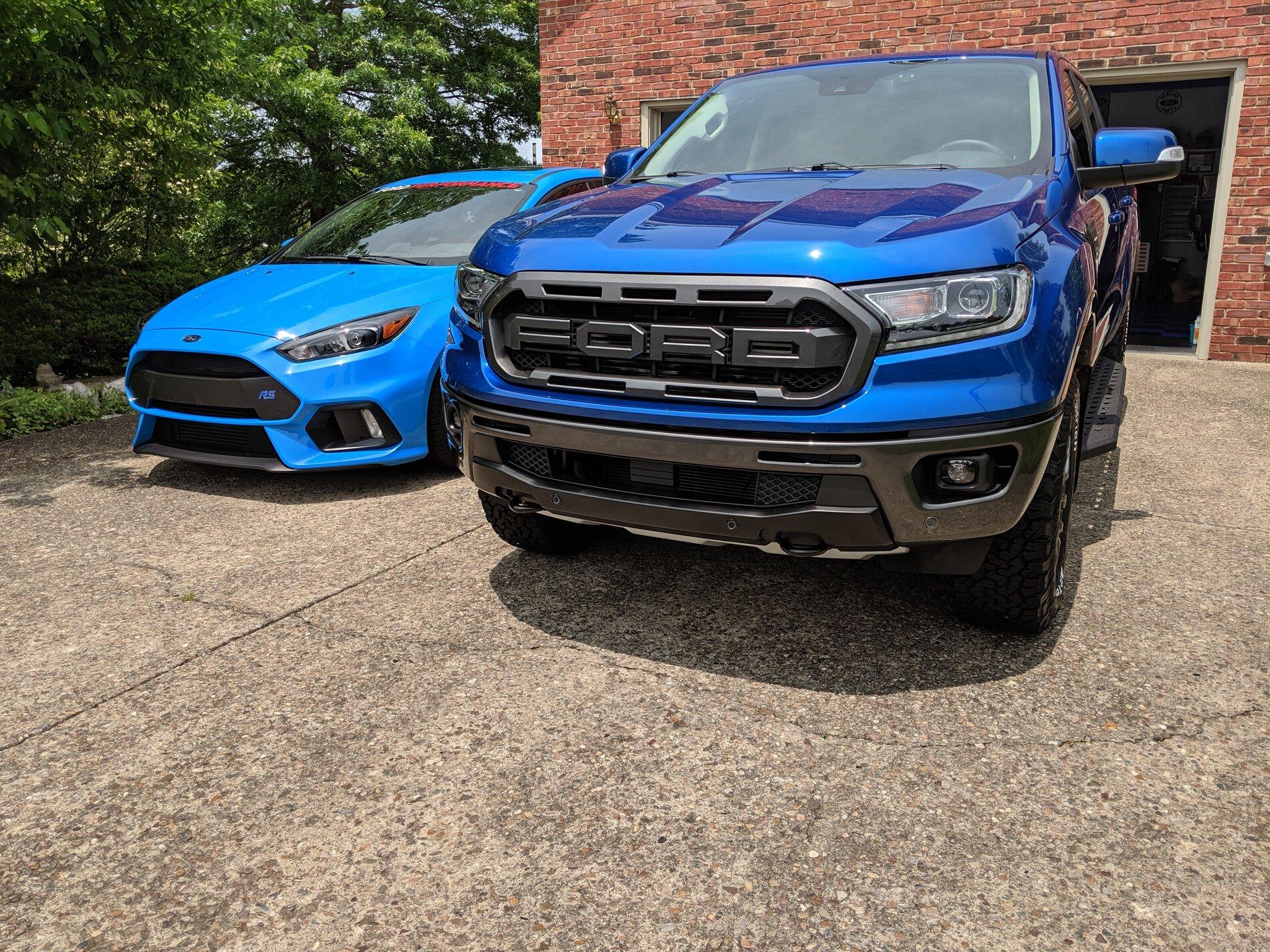 IMG_20190604_143438.jpg