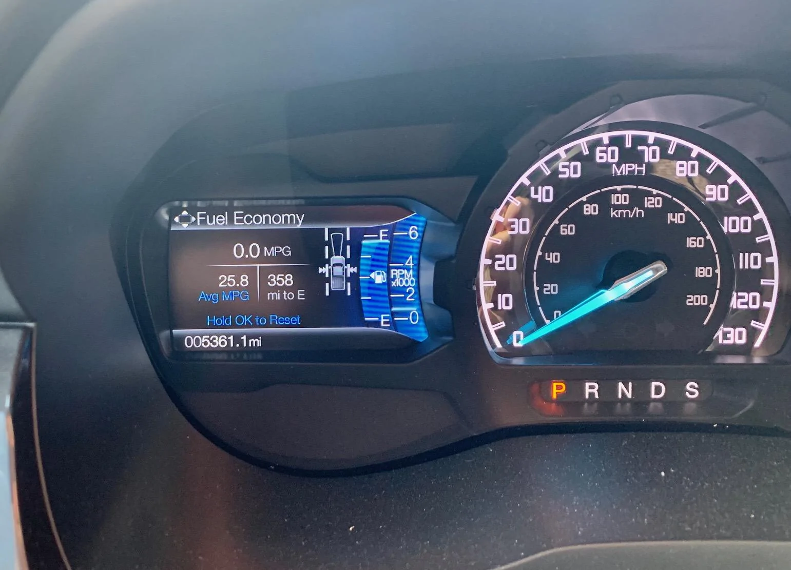 idrive2.jpg