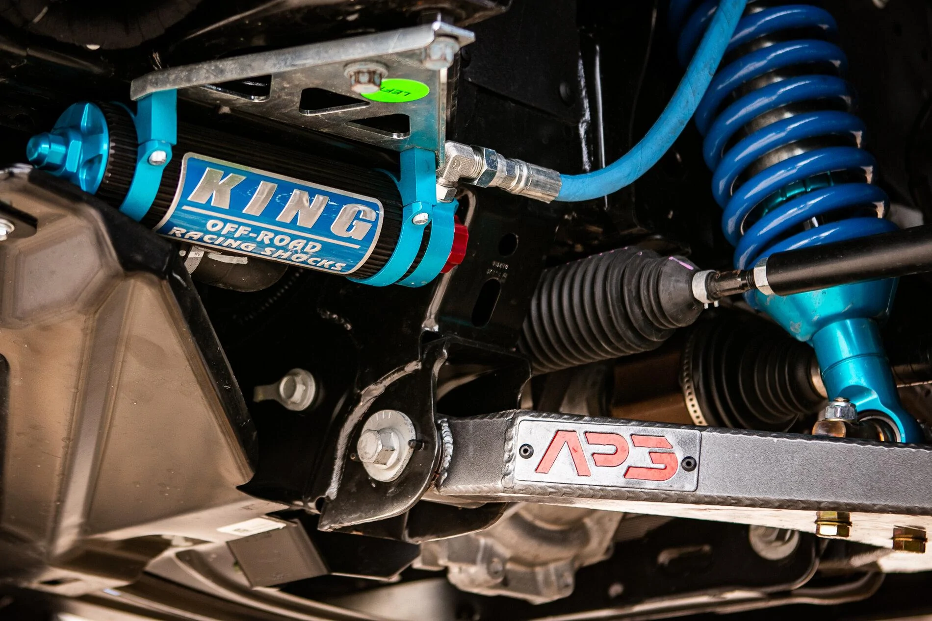 11 - 065-agp-ford-ranger-ecoboost-widebody.webp