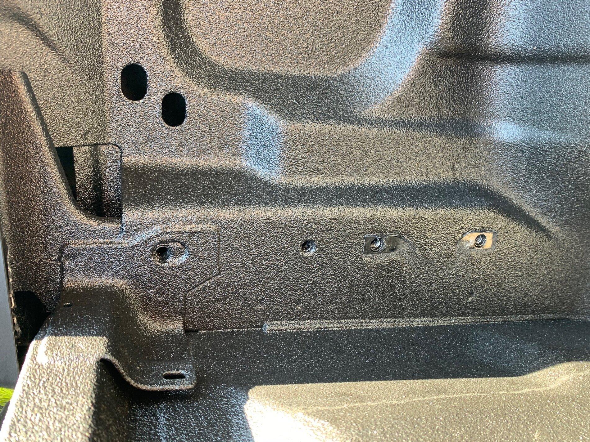 tie downs 1.jpg