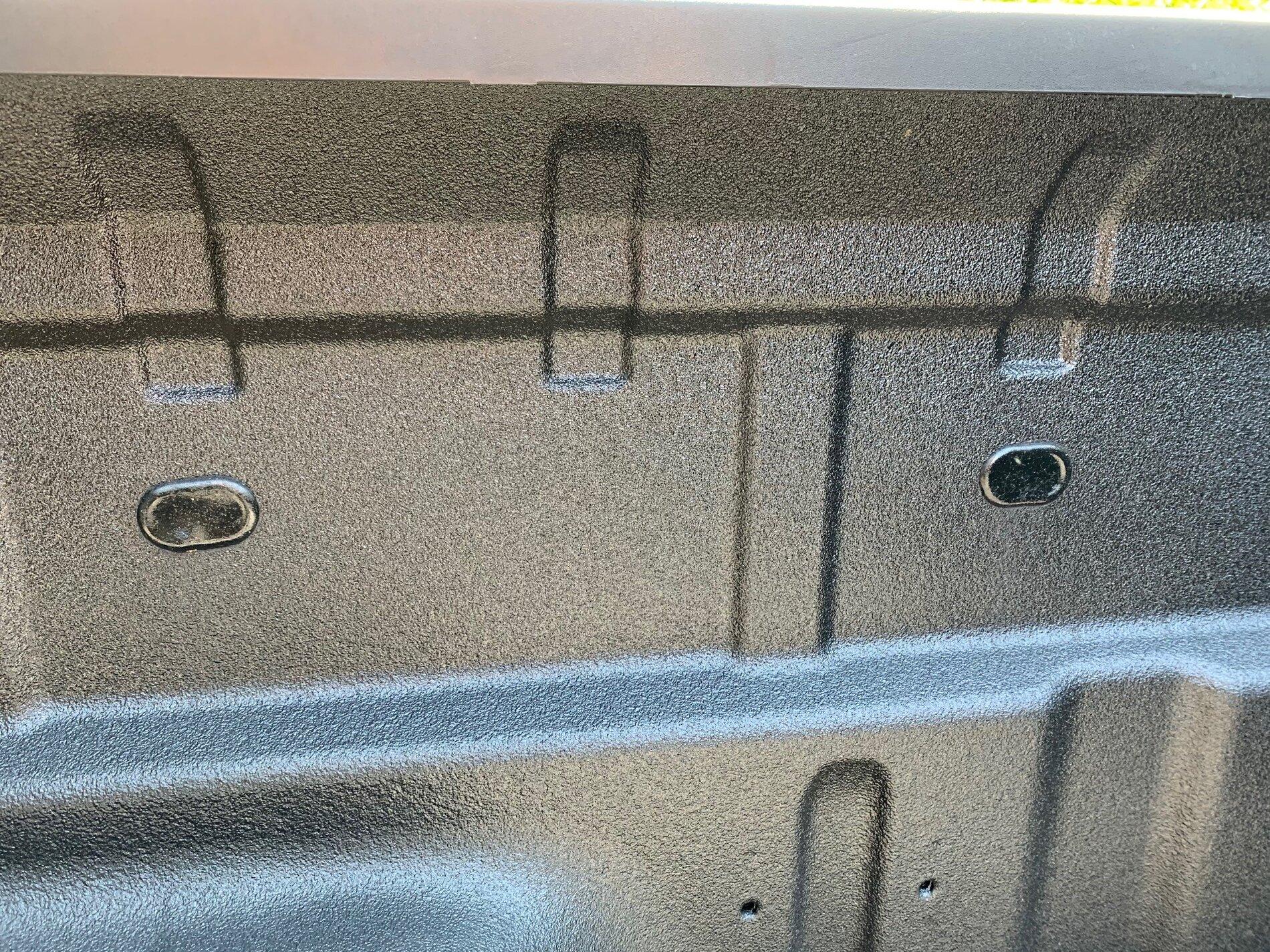 tie downs 2.jpg