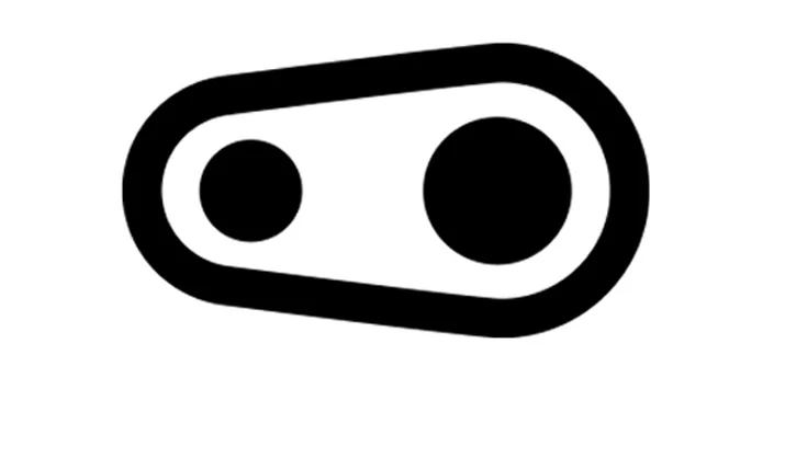 crankbrothers-logo.jpg