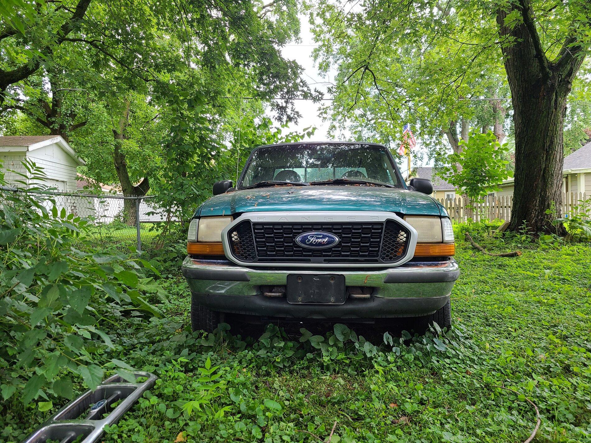 20200722_110158.jpg