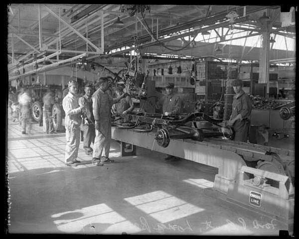 First Car Factory.jpg