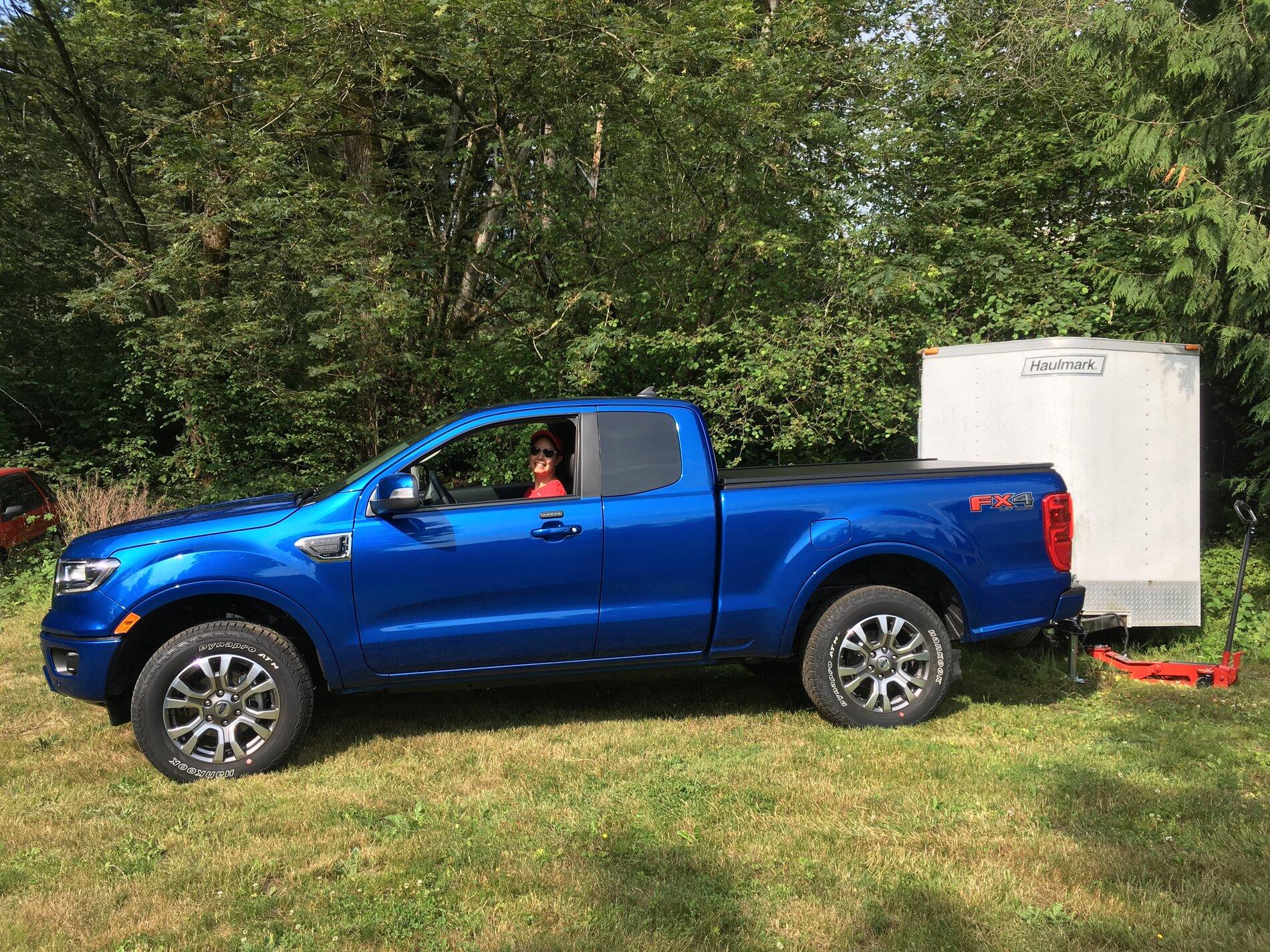 trailer hookup1.jpg