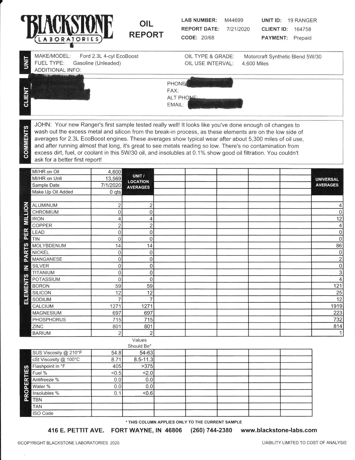 BLACKSTONE REPORT.webp