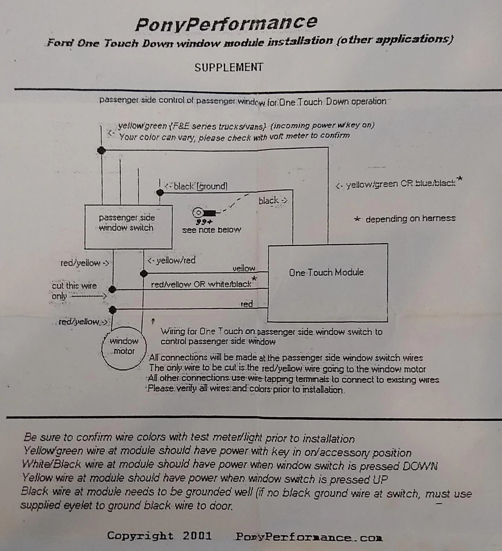 Module Instructions.webp