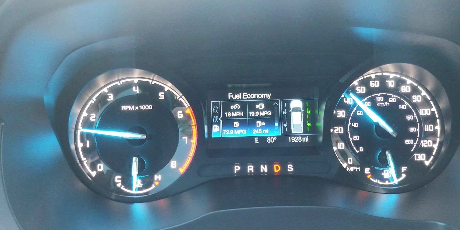 fuel eco.webp